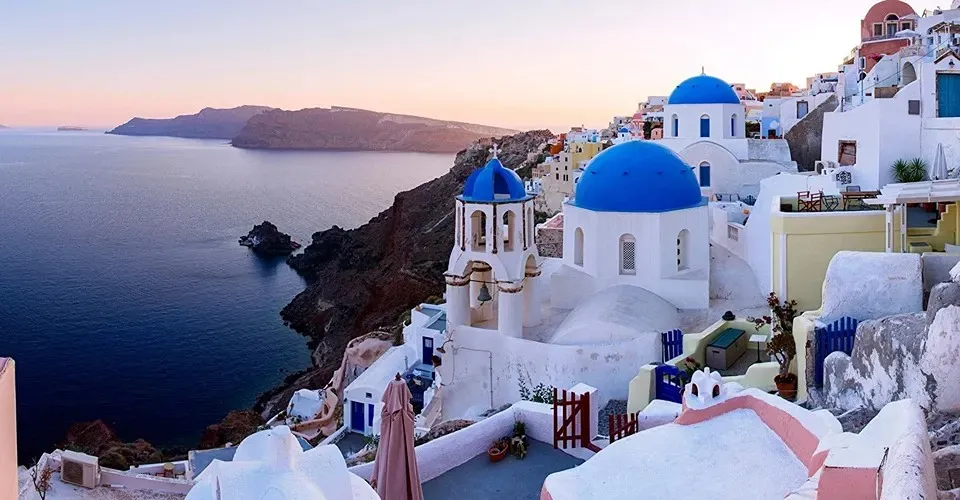 Athens